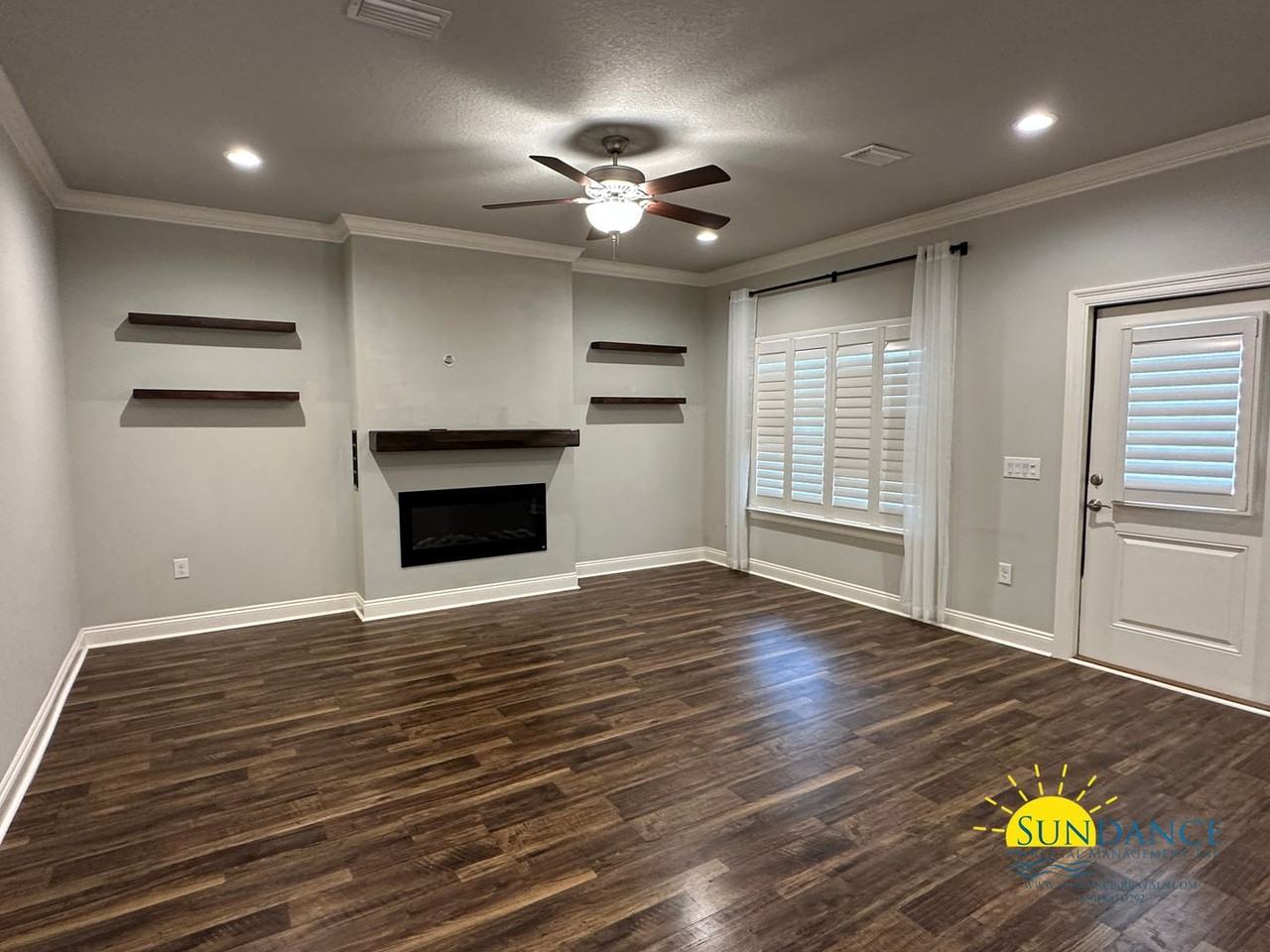 1937 Medlin Ct - Photo 5 of 42