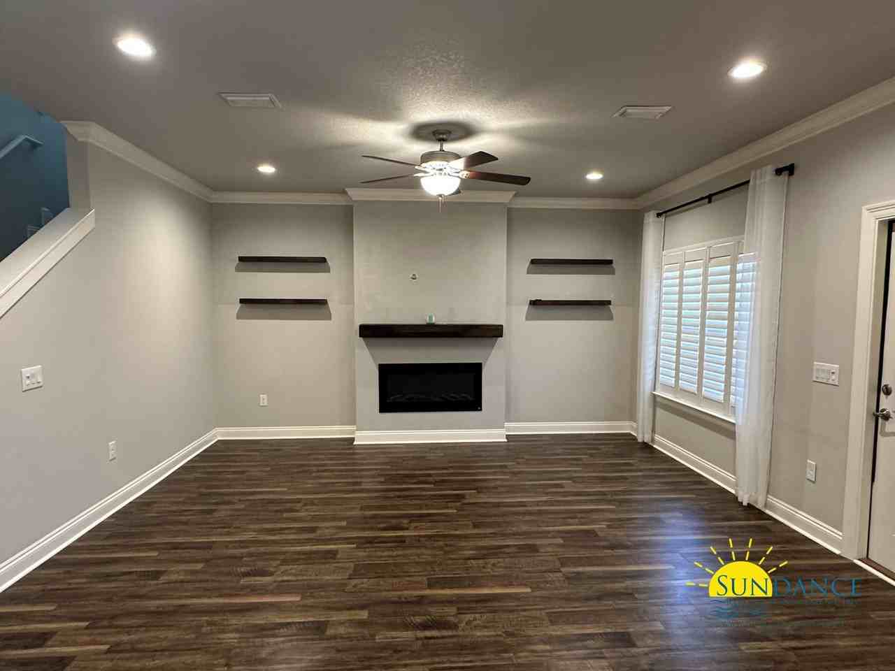 1937 Medlin Ct - Photo 6 of 42