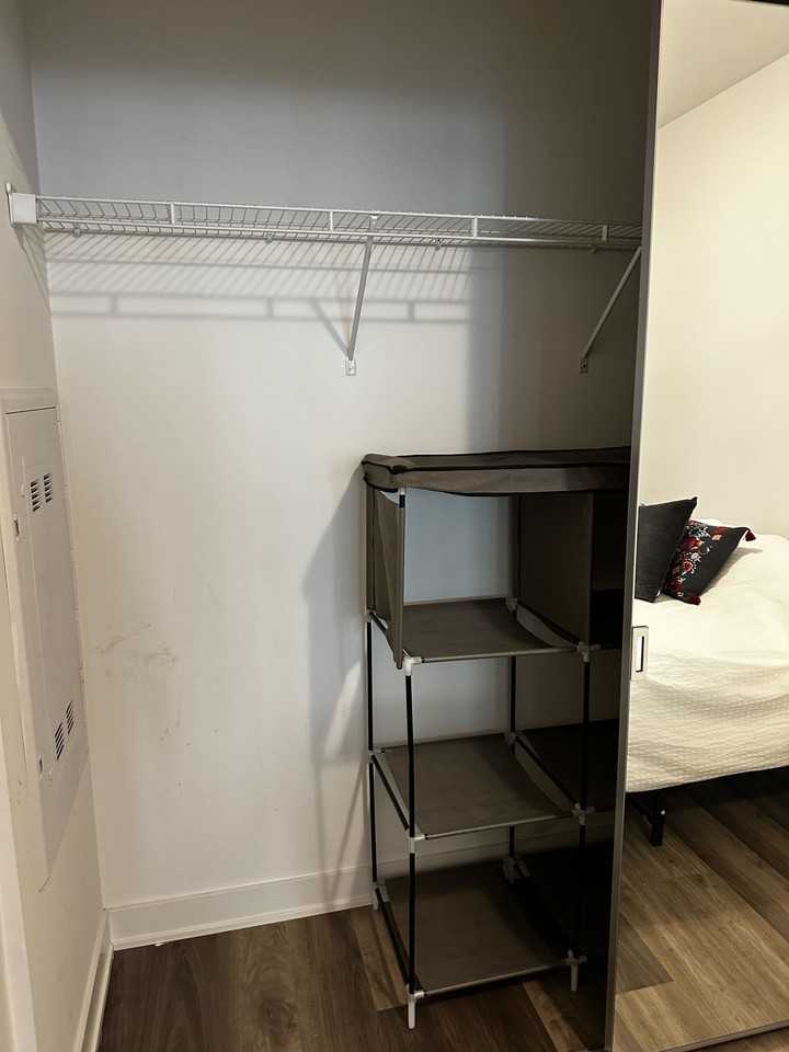60 Princess Street - Photo 3 of 14