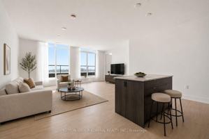featured image of 858 Dupont Street #PH43