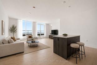 858 Dupont Street #PH43 - Photo 1 of 1