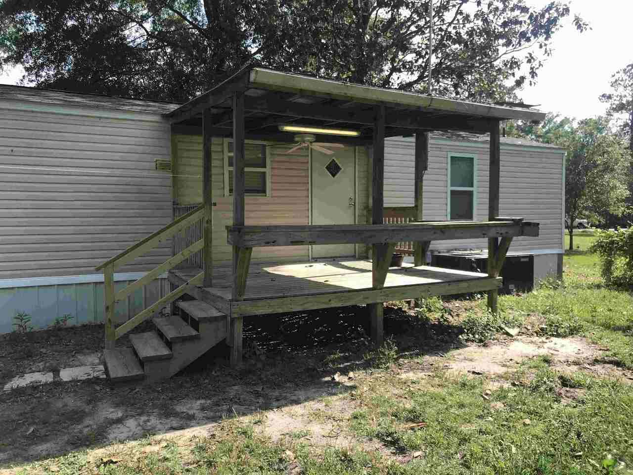 122 Pixie Cir - Photo 2 of 4