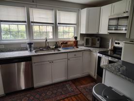 3206 Chamberlayne Ave #3 - Photo 1 of 1