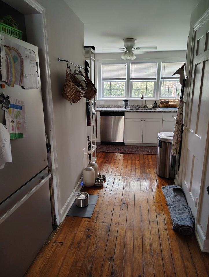 3206 Chamberlayne Ave #3 - Photo 4 of 14