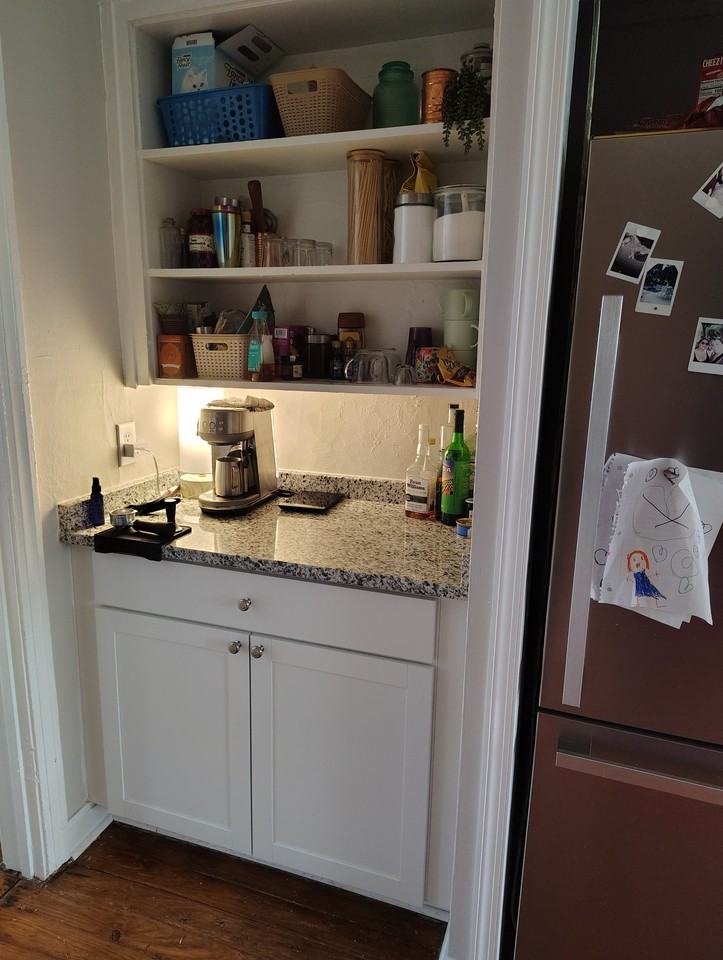 3206 Chamberlayne Ave #3 - Photo 5 of 14