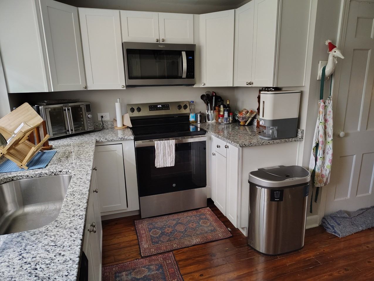 3206 Chamberlayne Ave #3 - Photo 6 of 14