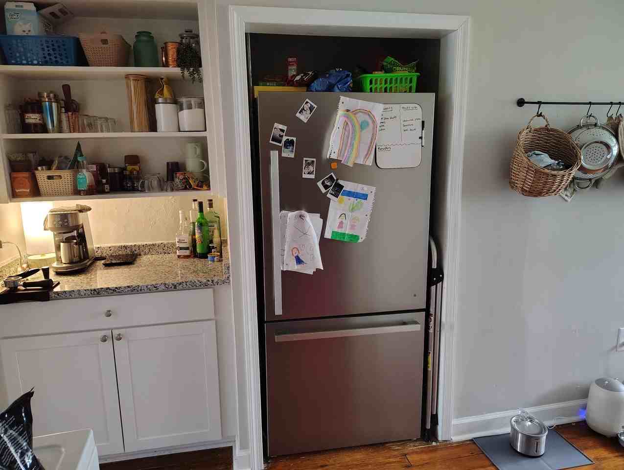 3206 Chamberlayne Ave #3 - Photo 7 of 14