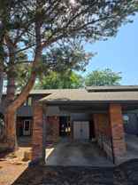 1541 Adriel Ct - Photo 1 of 1