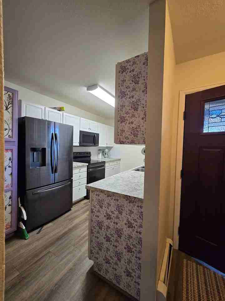 1541 Adriel Ct - Photo 4 of 36