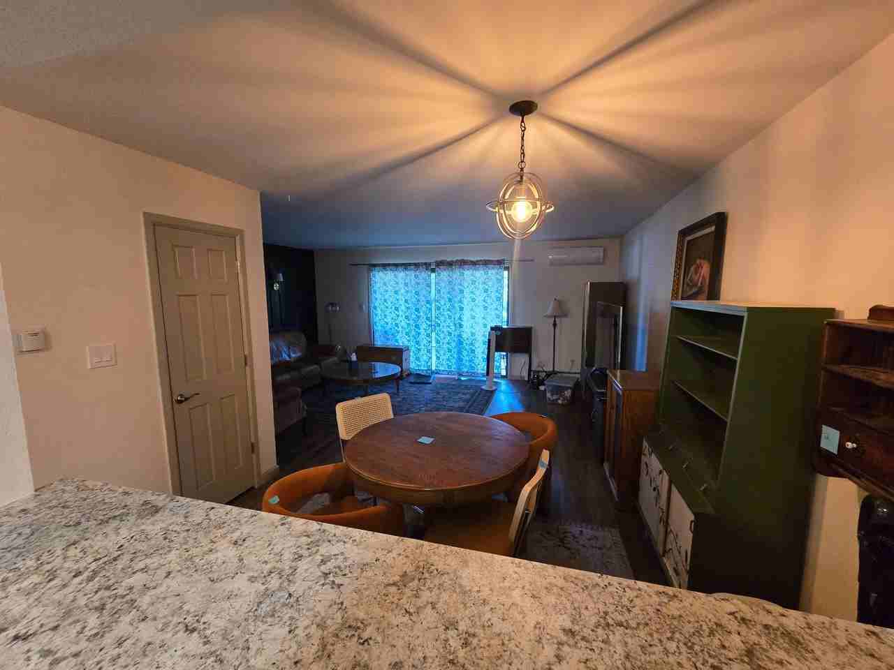 1541 Adriel Ct - Photo 6 of 36