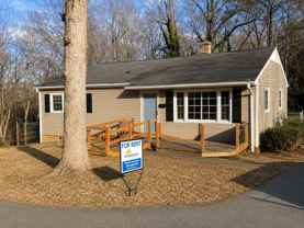 608 N Wilba Rd - Photo 1 of 1