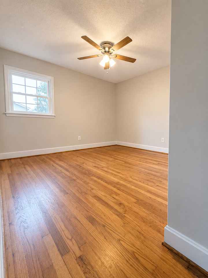 608 N Wilba Rd - Photo 3 of 16