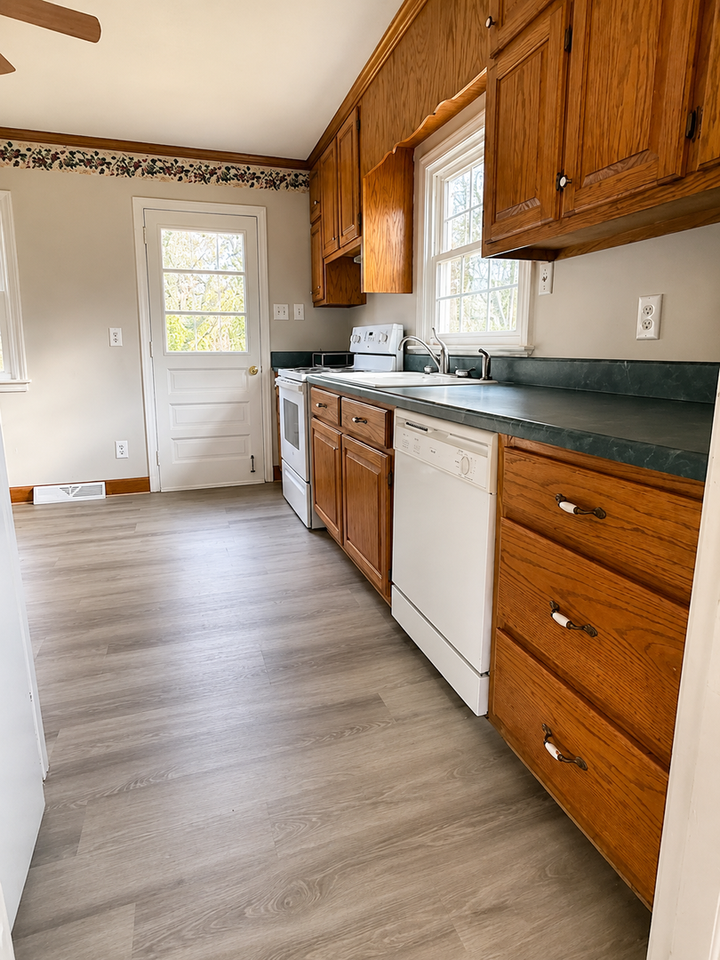 608 N Wilba Rd - Photo 4 of 16