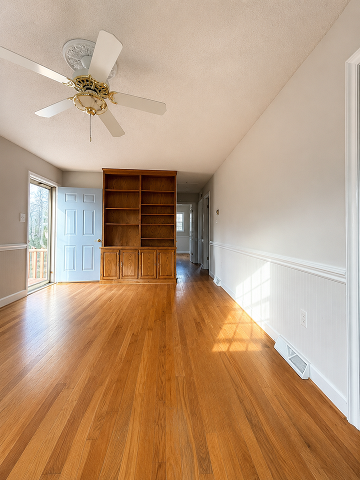 608 N Wilba Rd - Photo 5 of 16