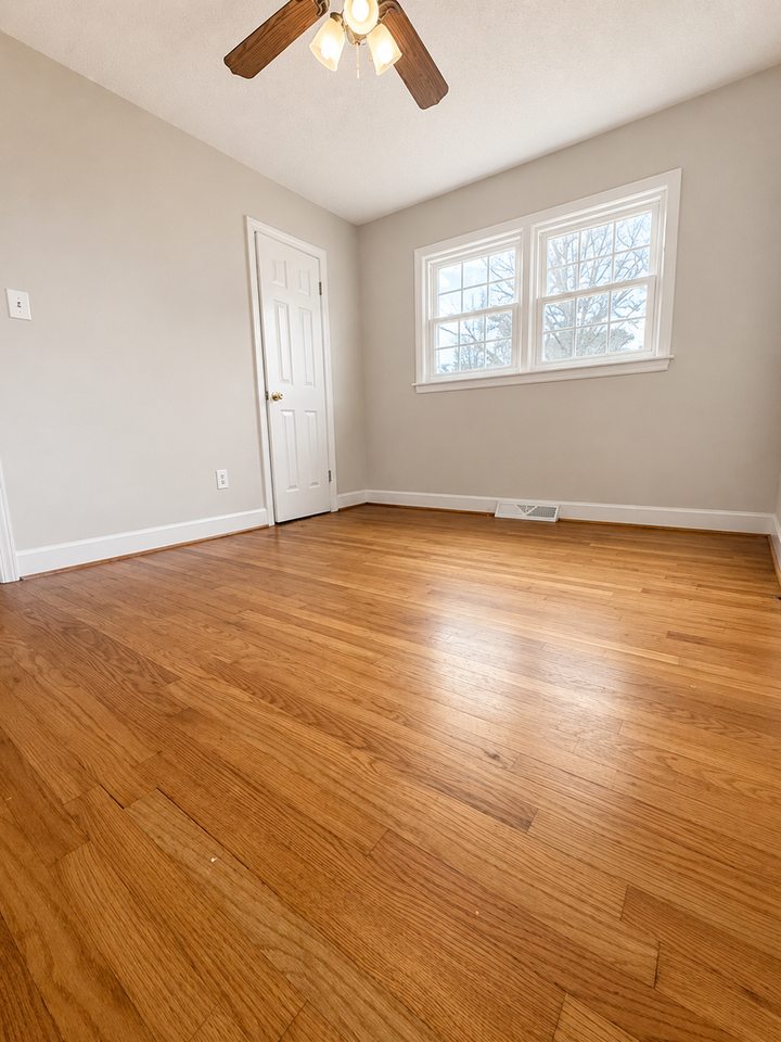 608 N Wilba Rd - Photo 6 of 16