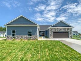 featured image of 5447 Crocus Dr