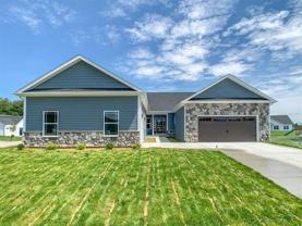 5447 Crocus Dr - Photo 1 of 1