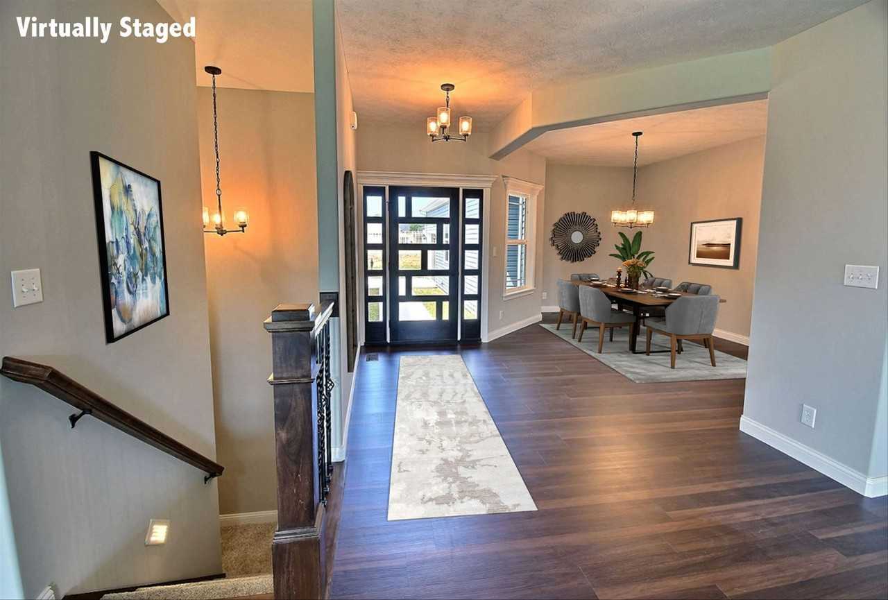5447 Crocus Dr - Photo 3 of 23