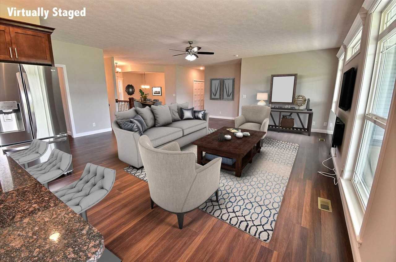 5447 Crocus Dr - Photo 5 of 23