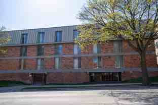 3055 N Oakland Ave - Photo 1 of 1