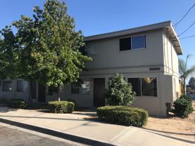 Modern 2BR/1Bth Apartments with Private Patio and Parking - Photo 1 of 1