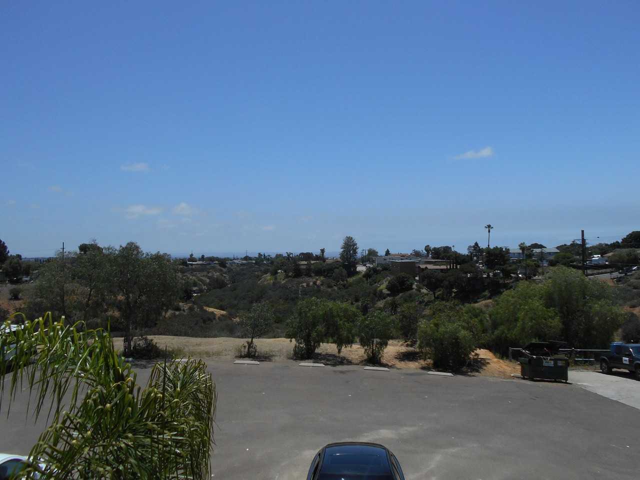 Modern 2BR/1Bth Apartments with Private Patio and Parking - Photo 2 of 2