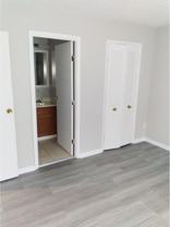 Clifton 3033 - Photo 1 of 1