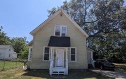 523 W Grand Ave. - Photo 1 of 1
