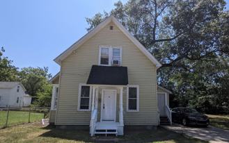 523 W Grand Ave. - Photo 1 of 1