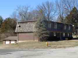 featured image of 327 Ofarrell St