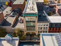 Charming Apartments in Prime Lancaster City Location - Photo 1 of 1