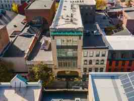 featured image of 45 N Market St