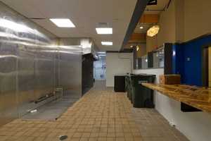 featured image of 45 N Market St