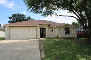 1802 Mattie Dr - Photo 1 of 1