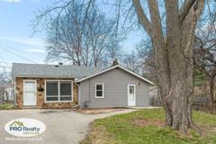 4516 Monroe St Ne - Photo 1 of 1
