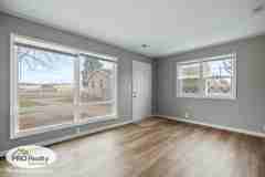 4516 Monroe St Ne - Photo 1 of 1