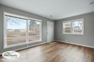 featured image of 4516 Monroe St Ne