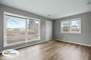 4516 Monroe St Ne - Photo 1 of 1