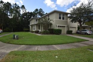 9796 Tivoli Villa Dr - Photo 1 of 1