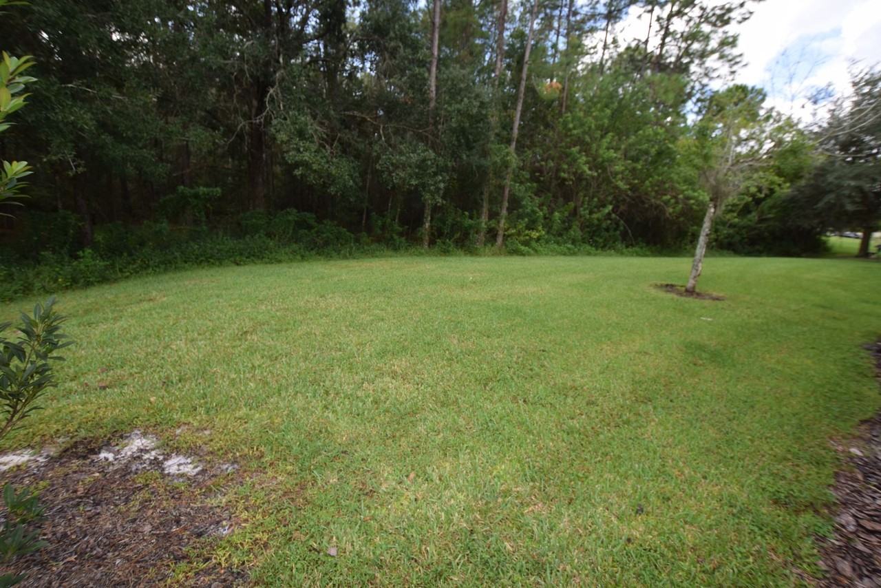 9796 Tivoli Villa Dr - Photo 4 of 38