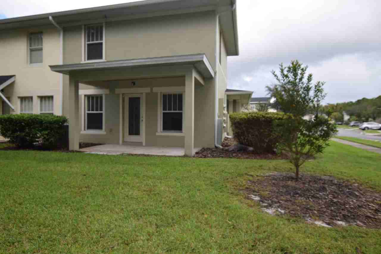 9796 Tivoli Villa Dr - Photo 5 of 38