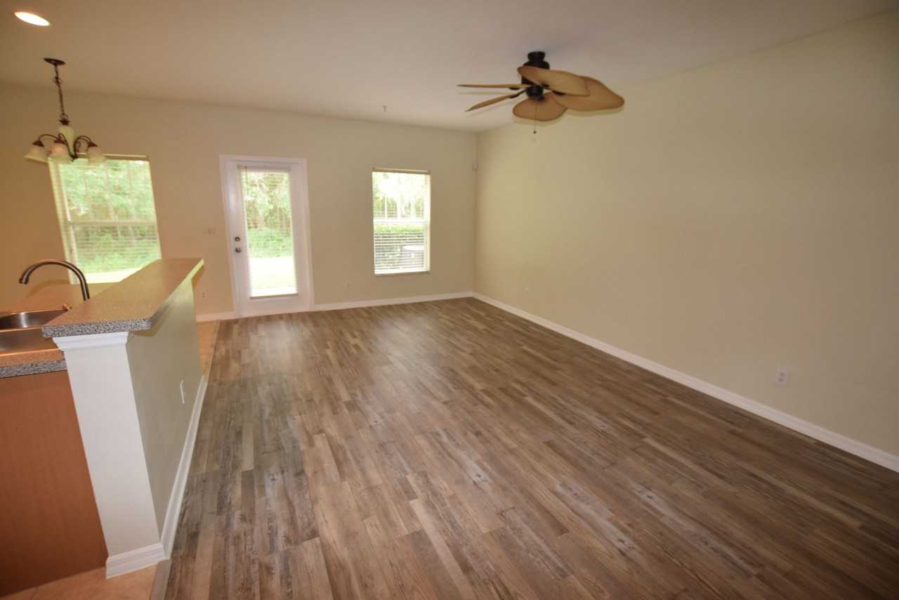 9796 Tivoli Villa Dr - Photo 6 of 38