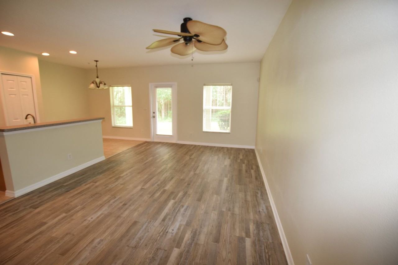 9796 Tivoli Villa Dr - Photo 7 of 38