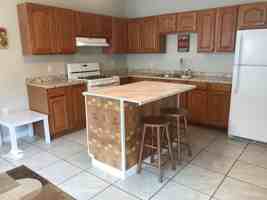 featured image of 510 W 5th St