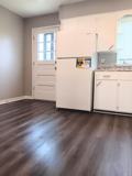 1412 W 148th St. - Photo 1 of 1