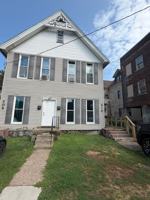 featured image of 508 E 6th St