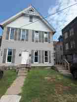 508-10 E 6TH - Photo 1 of 1