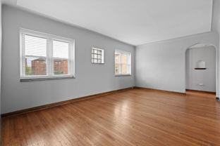 5821 Lindenwood Ave - Photo 1 of 1