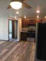 featured image of 150 S Fisk St