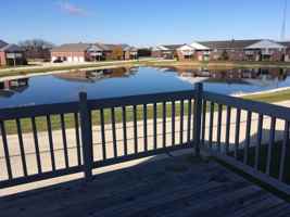 featured image of 1625 River Bend Ter